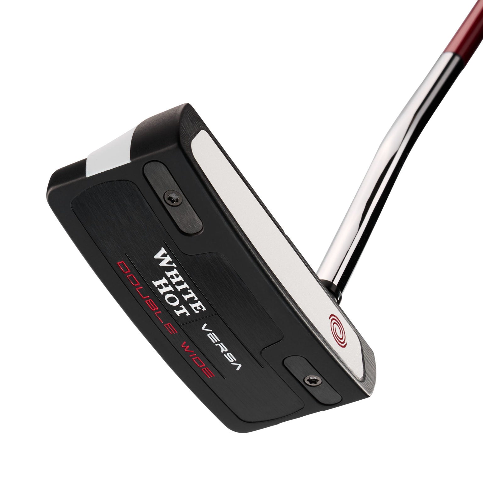 White Hot Versa 23 Putter