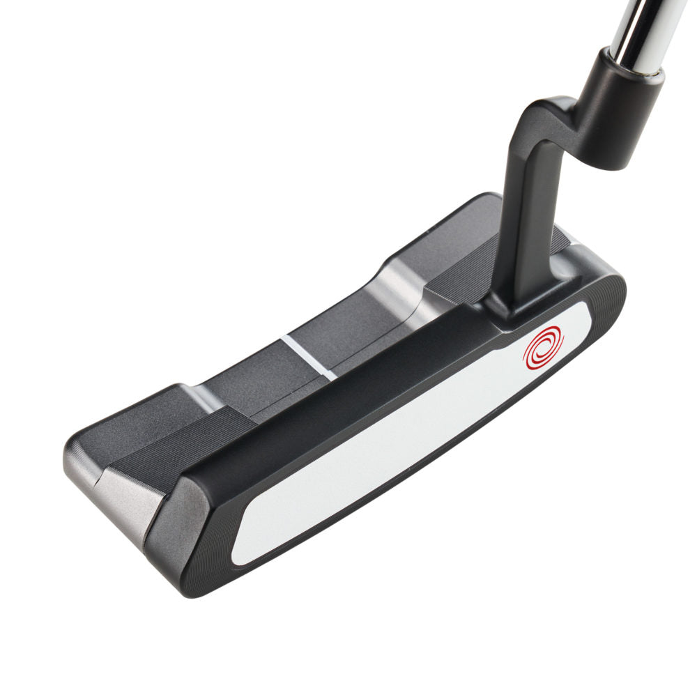 TRI-HOT 5K Putter