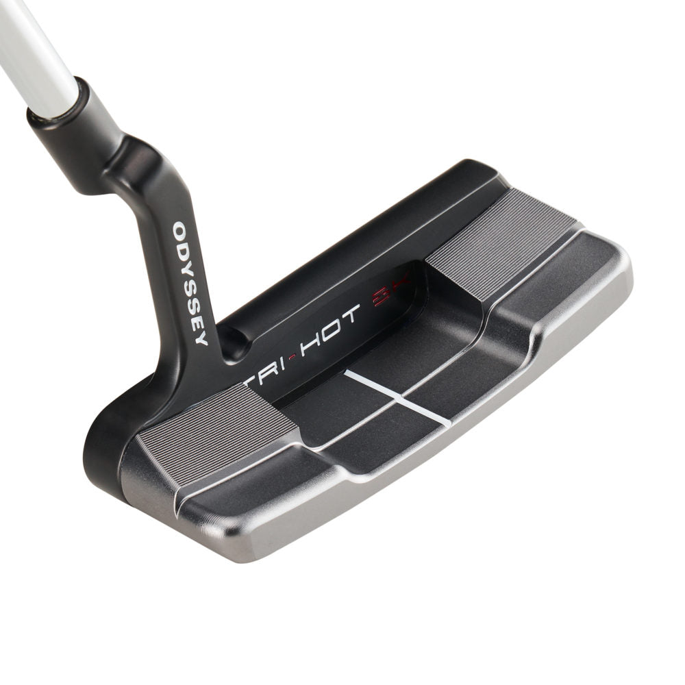 TRI-HOT 5K Putter