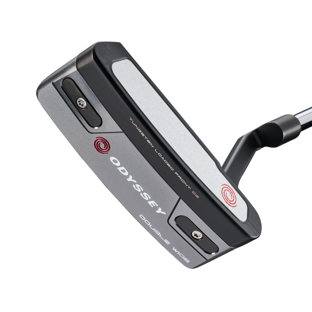 TRI-HOT 5K Putter