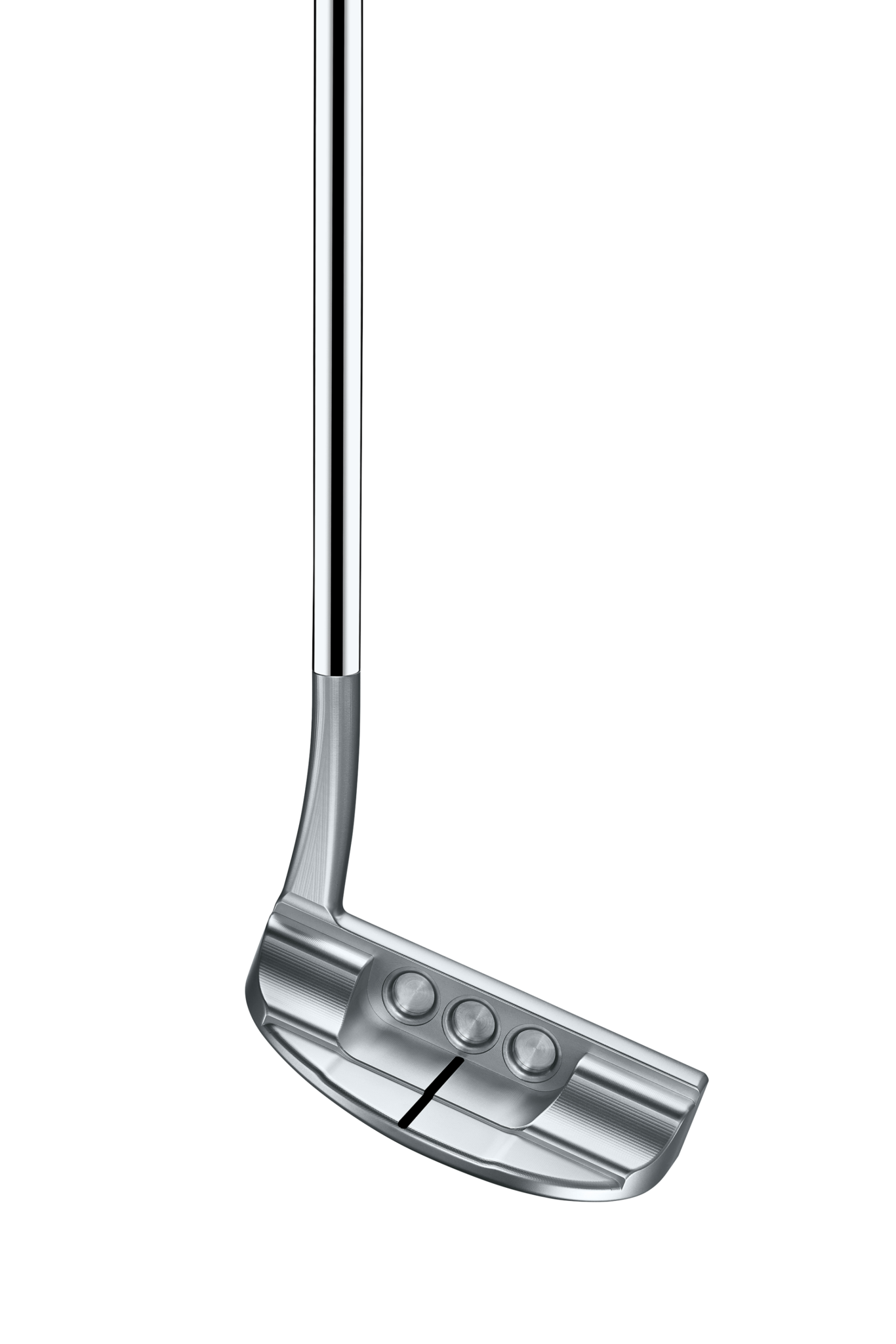 Super Select 23 Putter