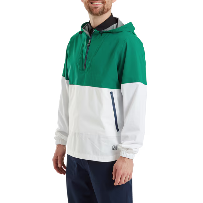 HydroLite X Hoodie