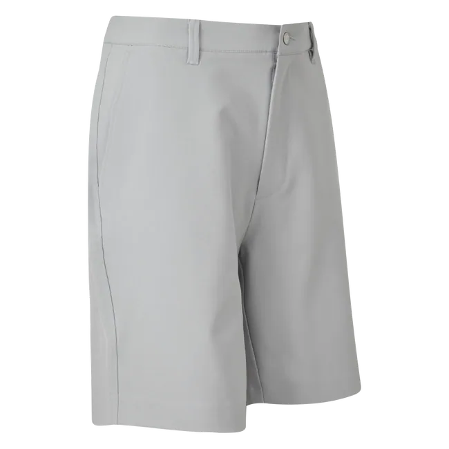 FJ Perf Reg Fit Shorts