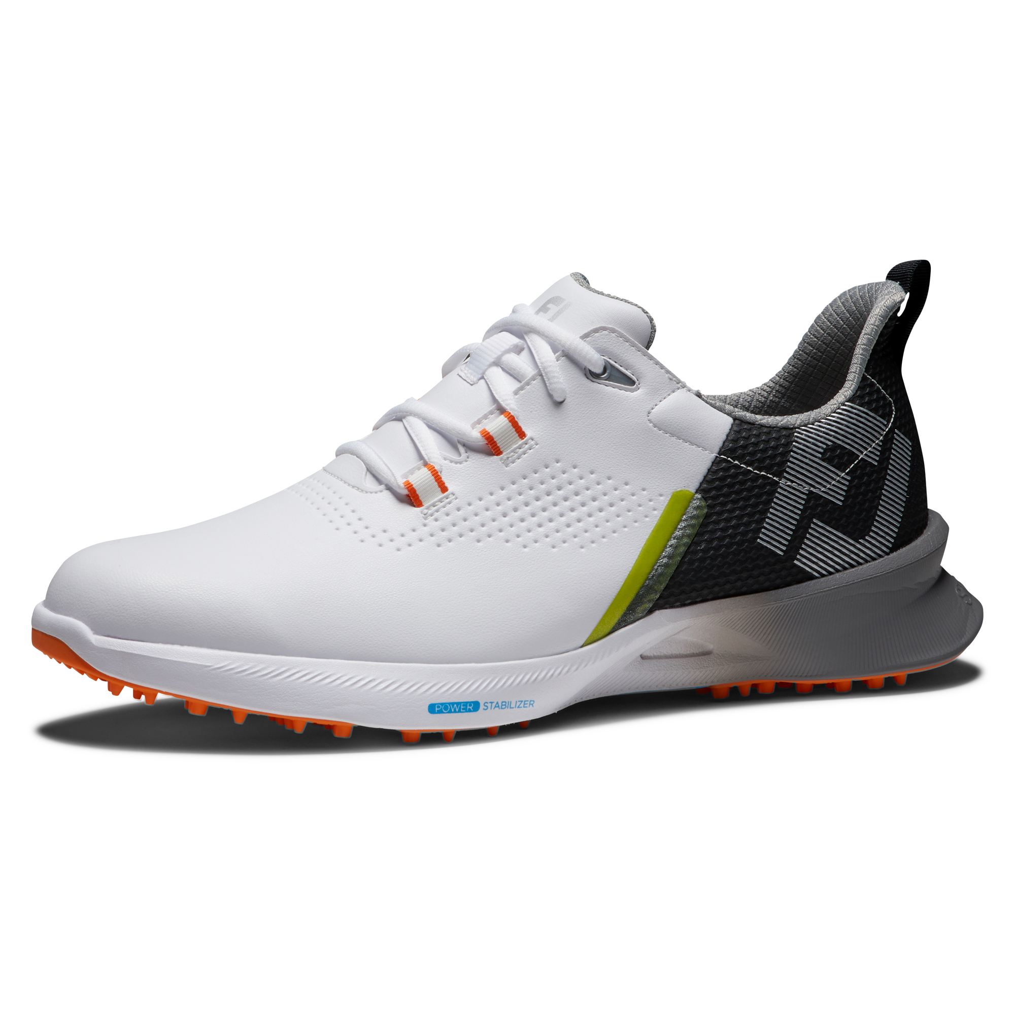 FJ Fuel Shoe