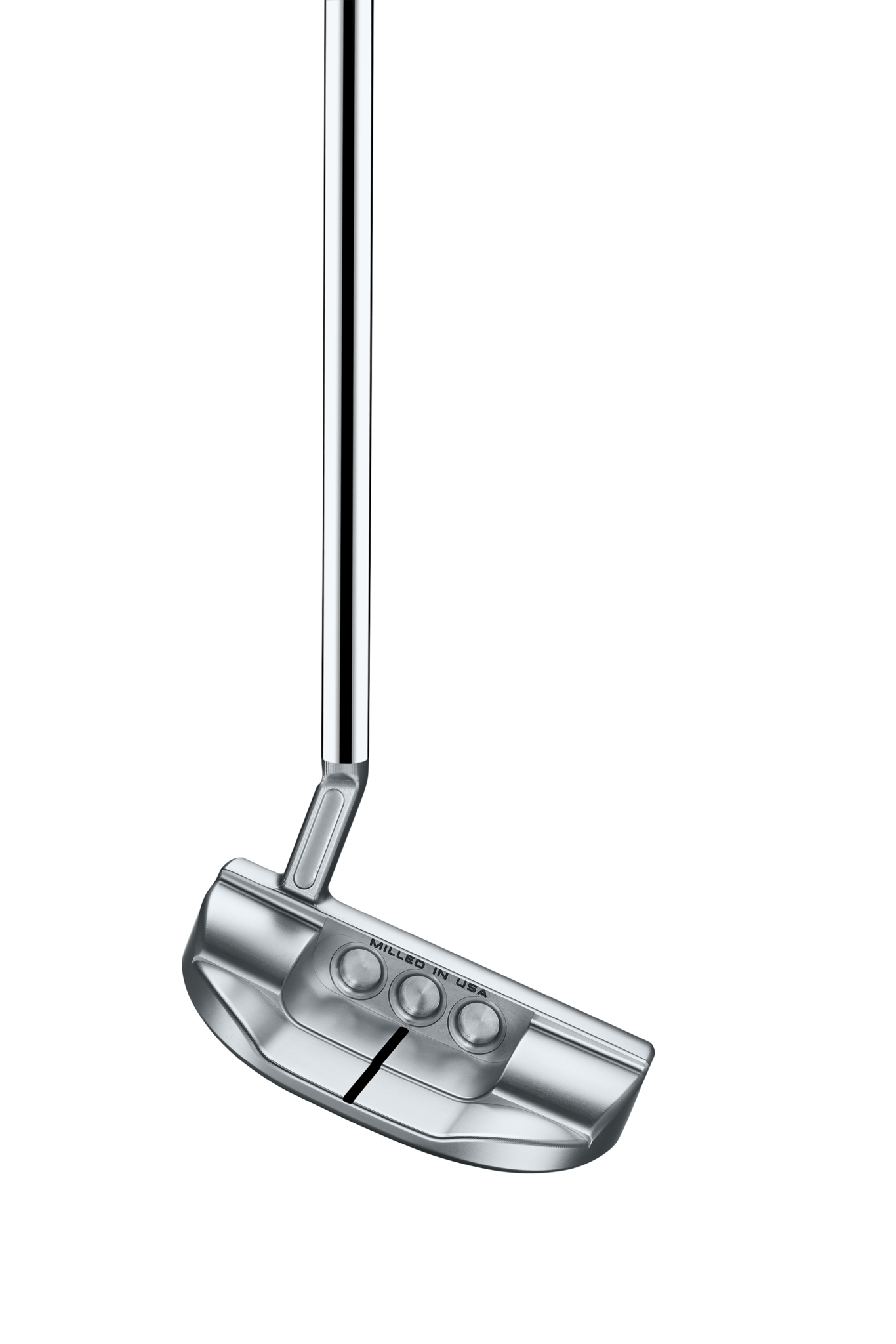 Super Select 23 Putter