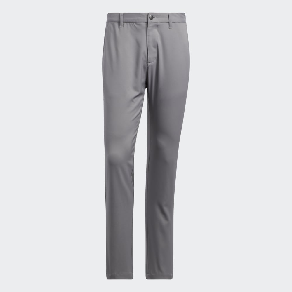 Mens Ultimate365 Tapered Pant