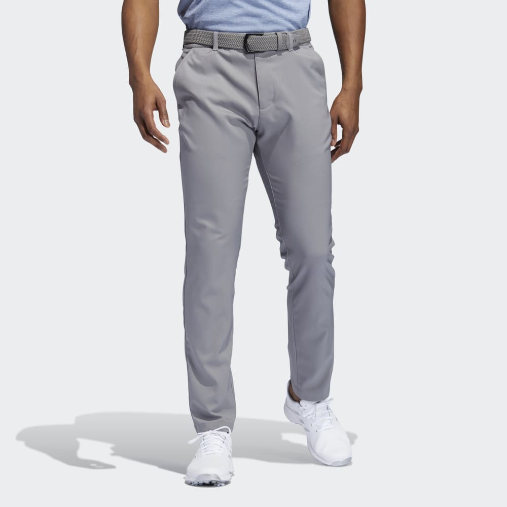 Mens Ultimate365 Tapered Pant