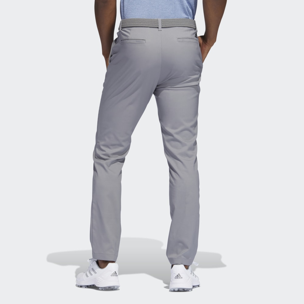 Mens Ultimate365 Tapered Pant