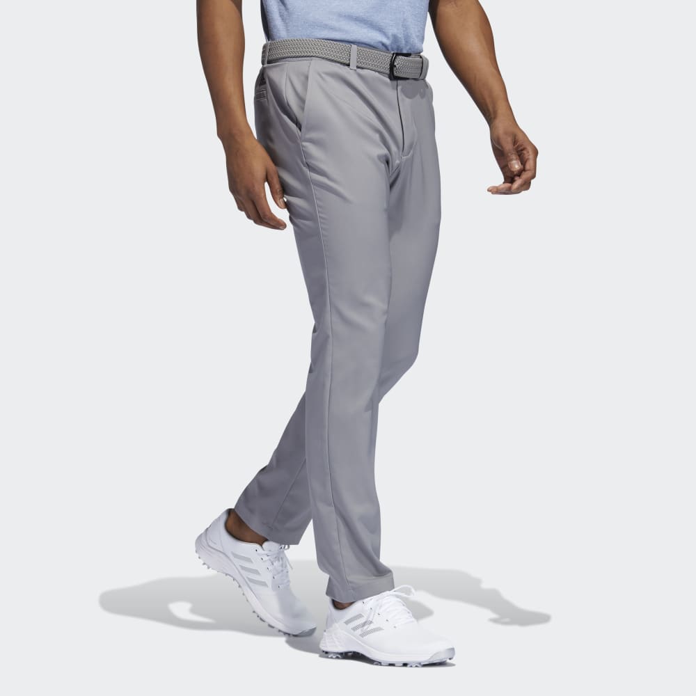 Mens Ultimate365 Tapered Pant