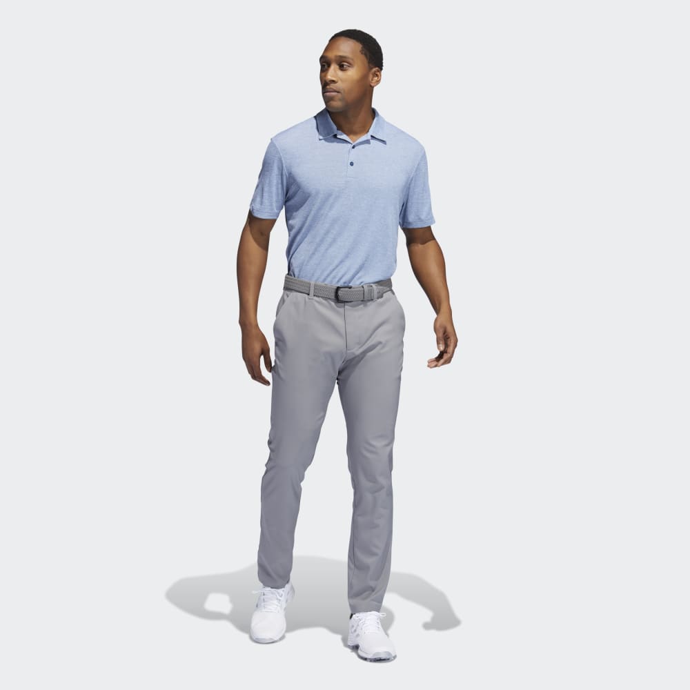 Mens Ultimate365 Tapered Pant