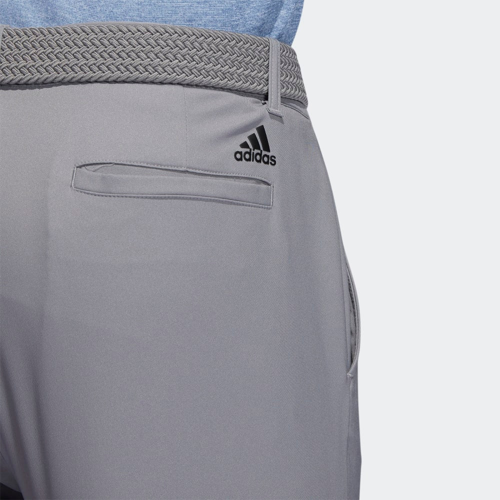 Mens Ultimate365 Tapered Pant