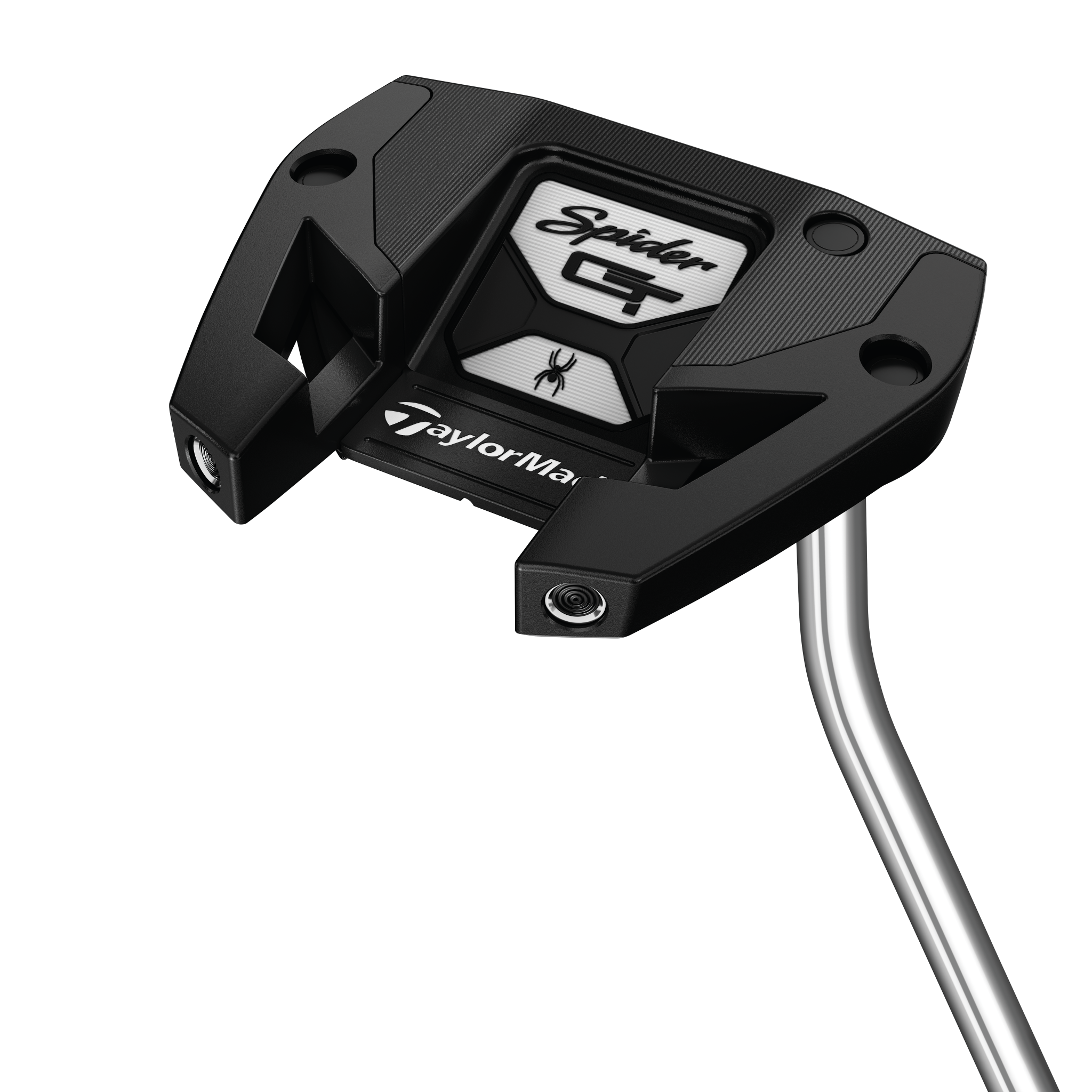 Spider GT Putter