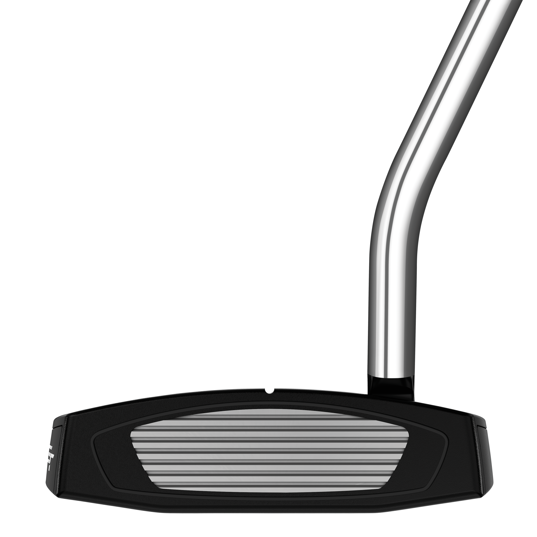 Spider GT Putter