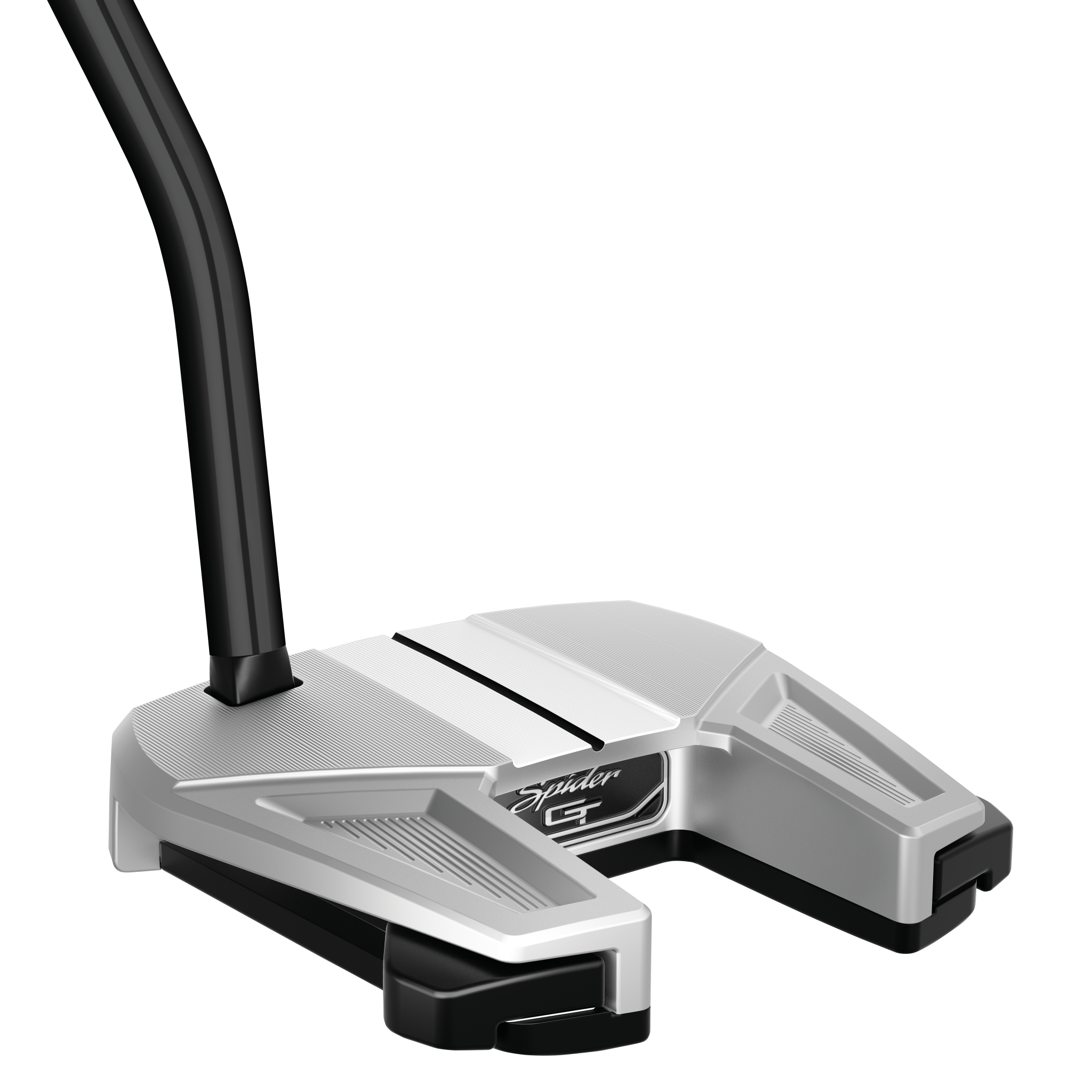 Spider GT Max Putter