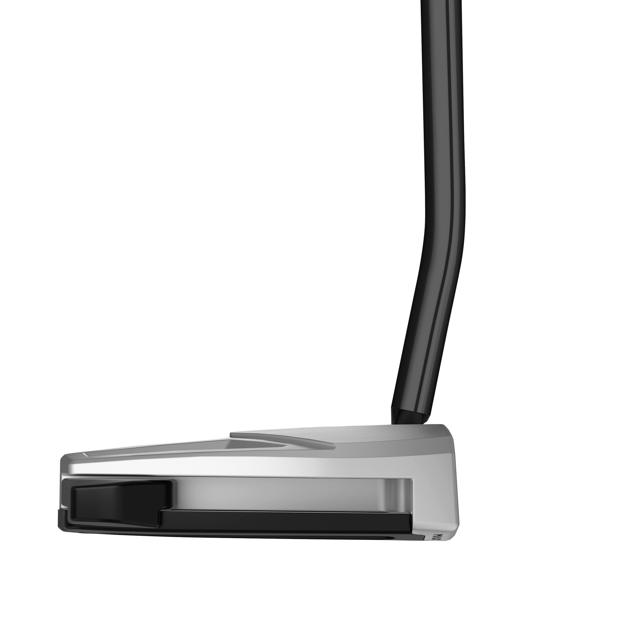 Spider GT Max Putter