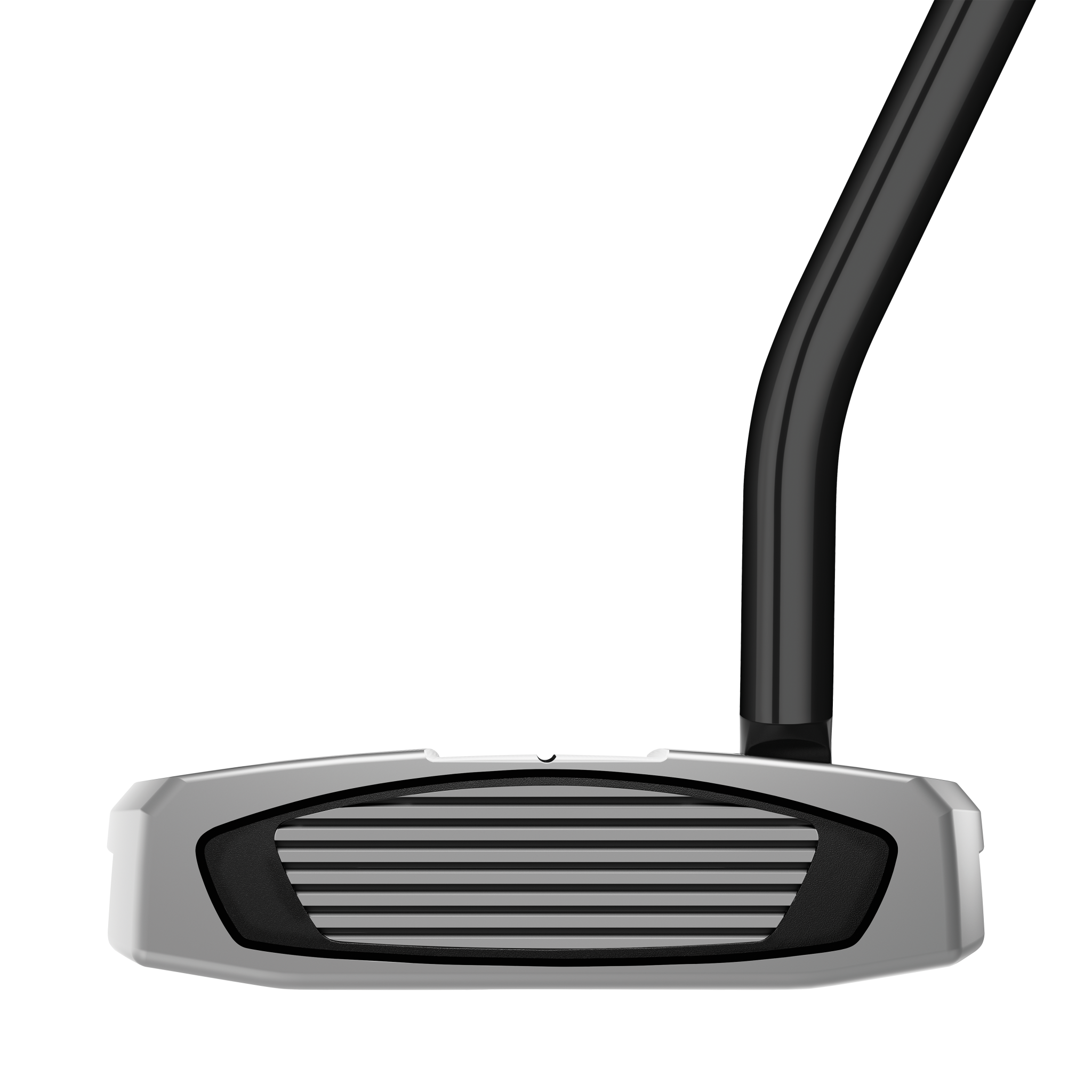 Spider GT Max Putter