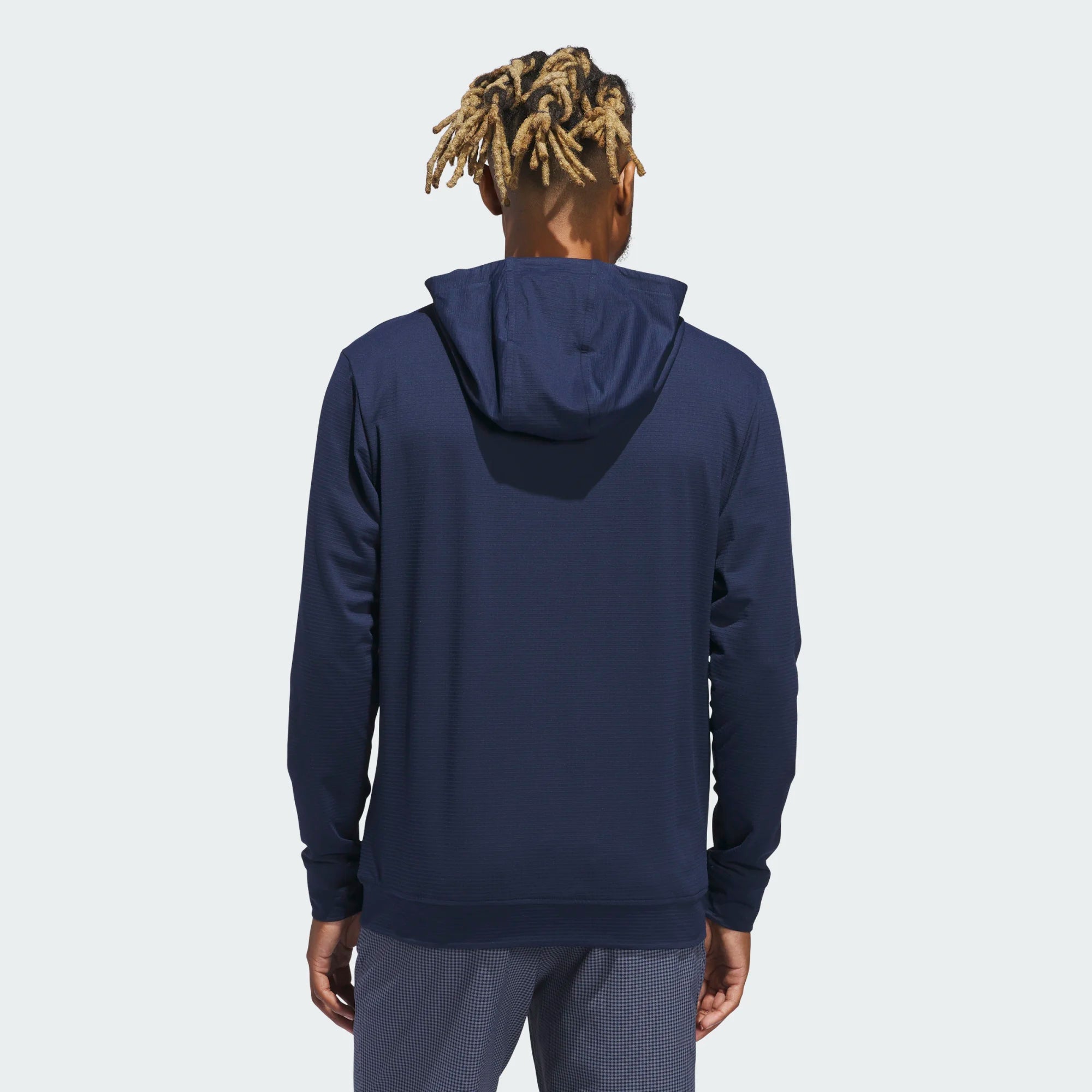 ULT ELV HOODIE
