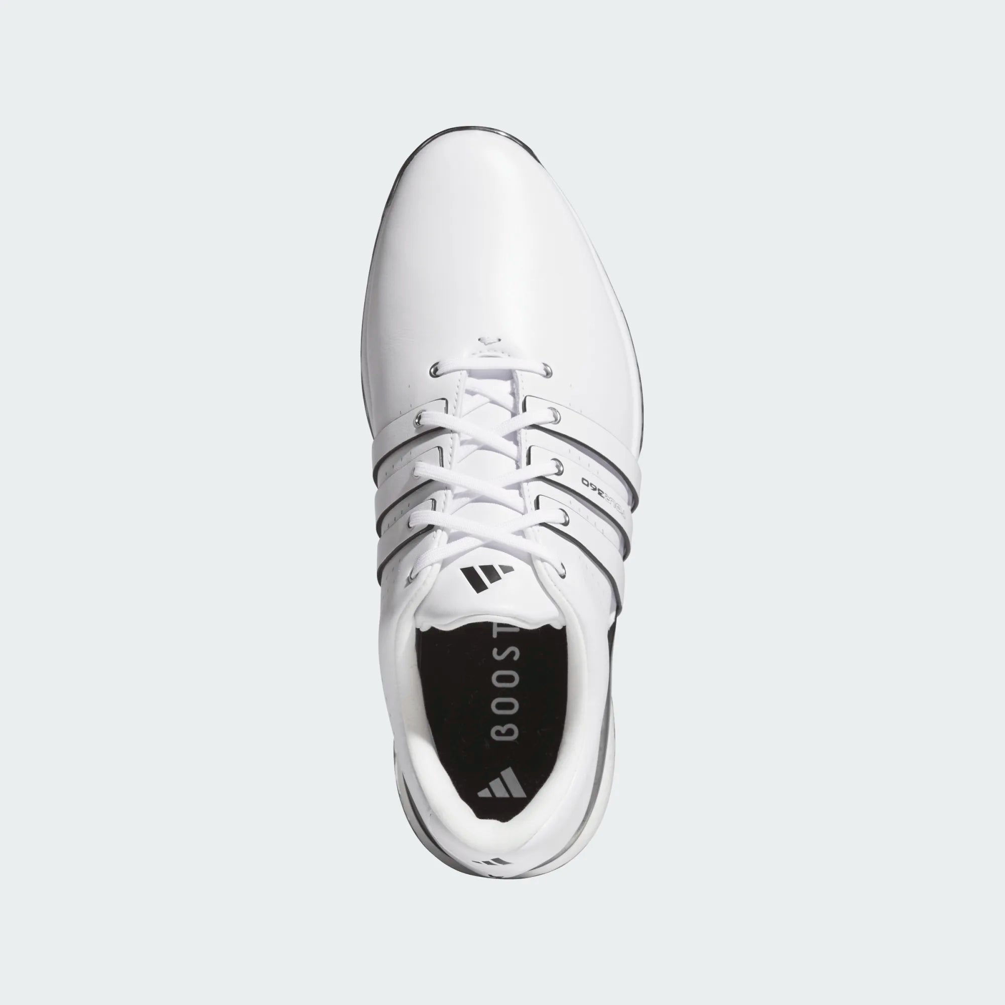 TOUR360 24 Shoe