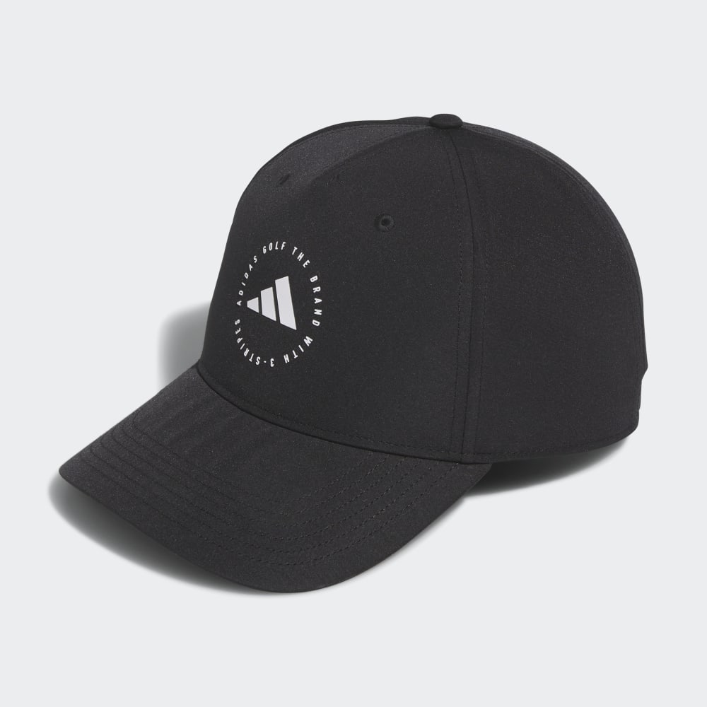 GOLF PERFORM HAT