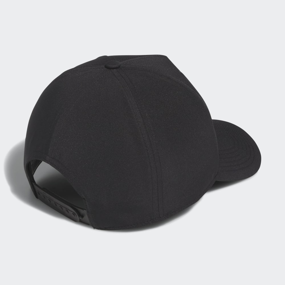 GOLF PERFORM HAT