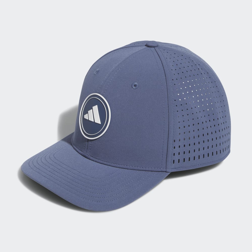 HYDROPHBIC TOUR HAT