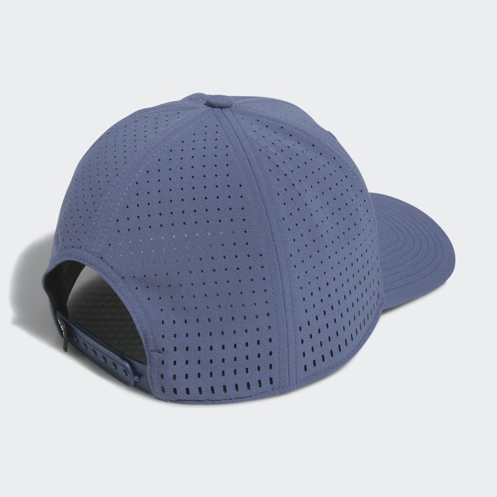 HYDROPHBIC TOUR HAT