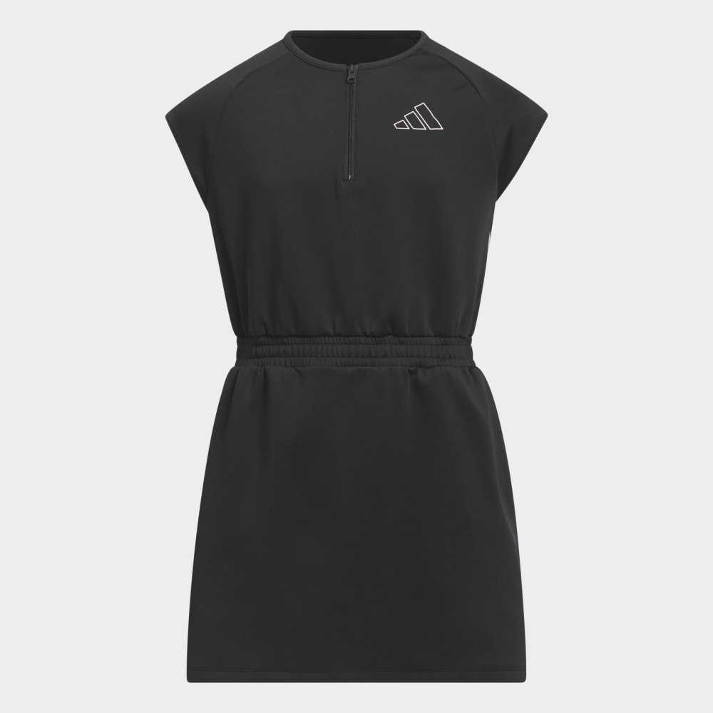 Adidas Girls DRESS