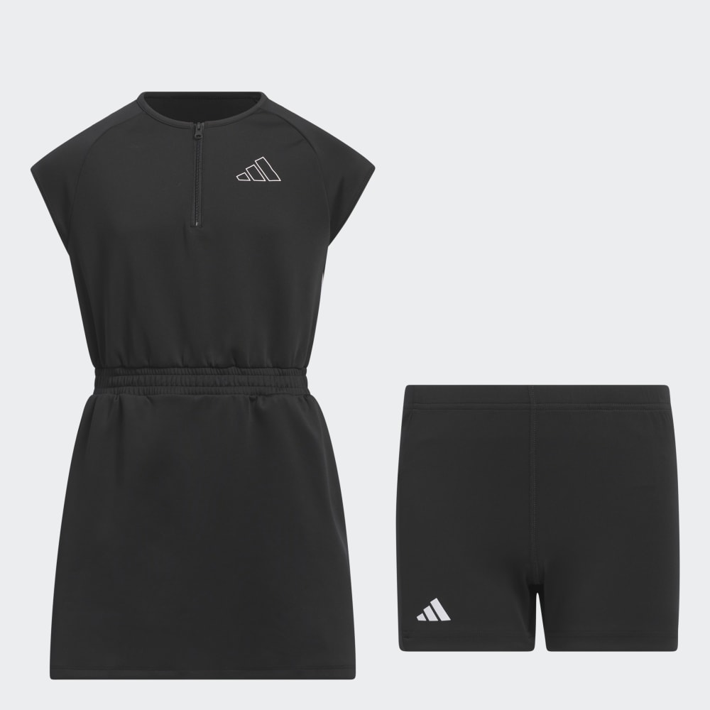 Adidas Girls DRESS