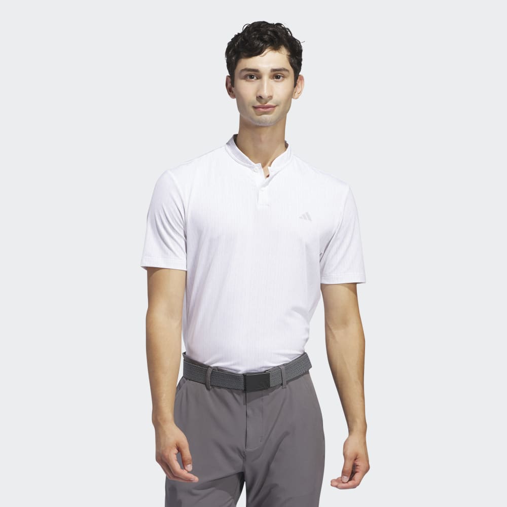 SPORT STRP POLO