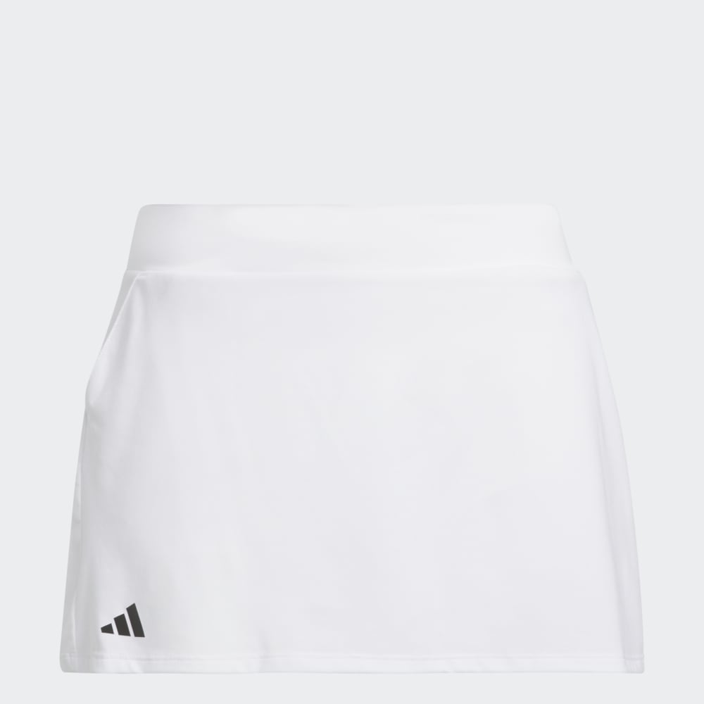 Adidas SKORT