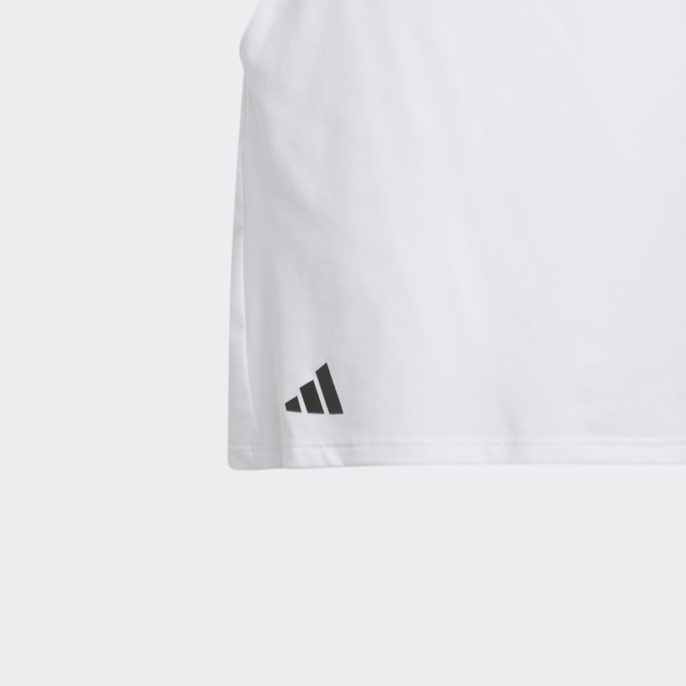 Adidas SKORT