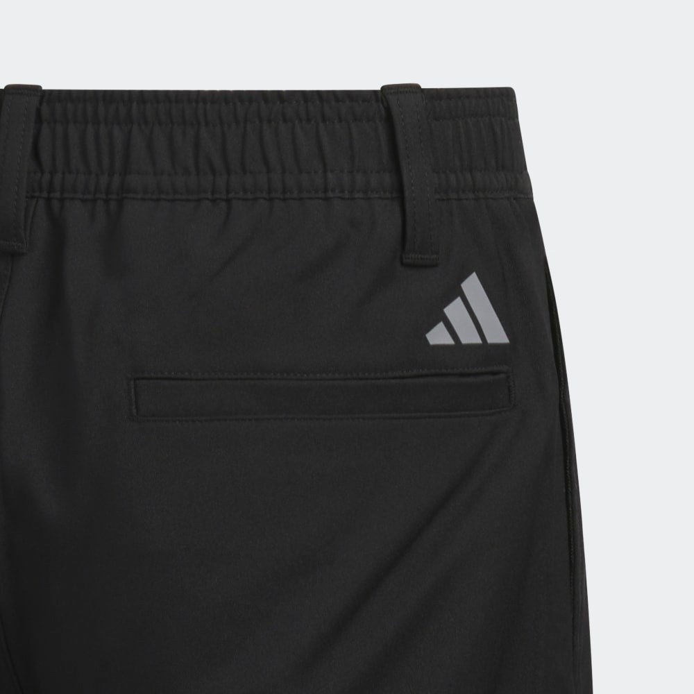 Adidas Junior Pant