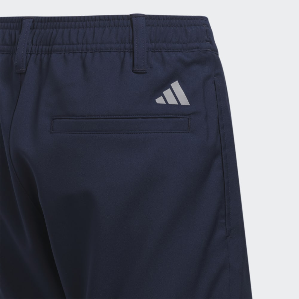 Adidas Shorts