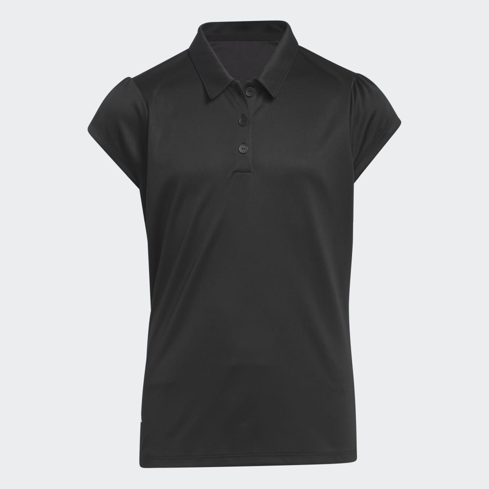 Adidas Performance Polo