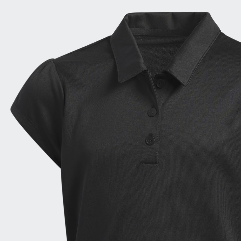 Adidas Performance Polo