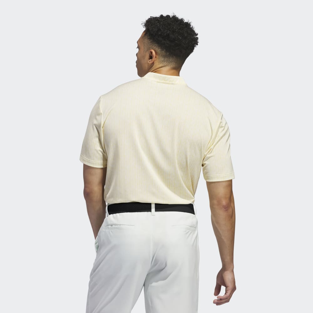 SPORT STRP POLO