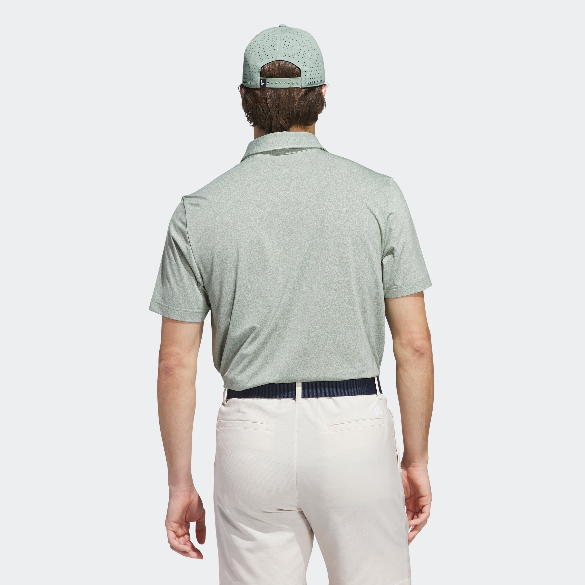 ULT BNKR POLO