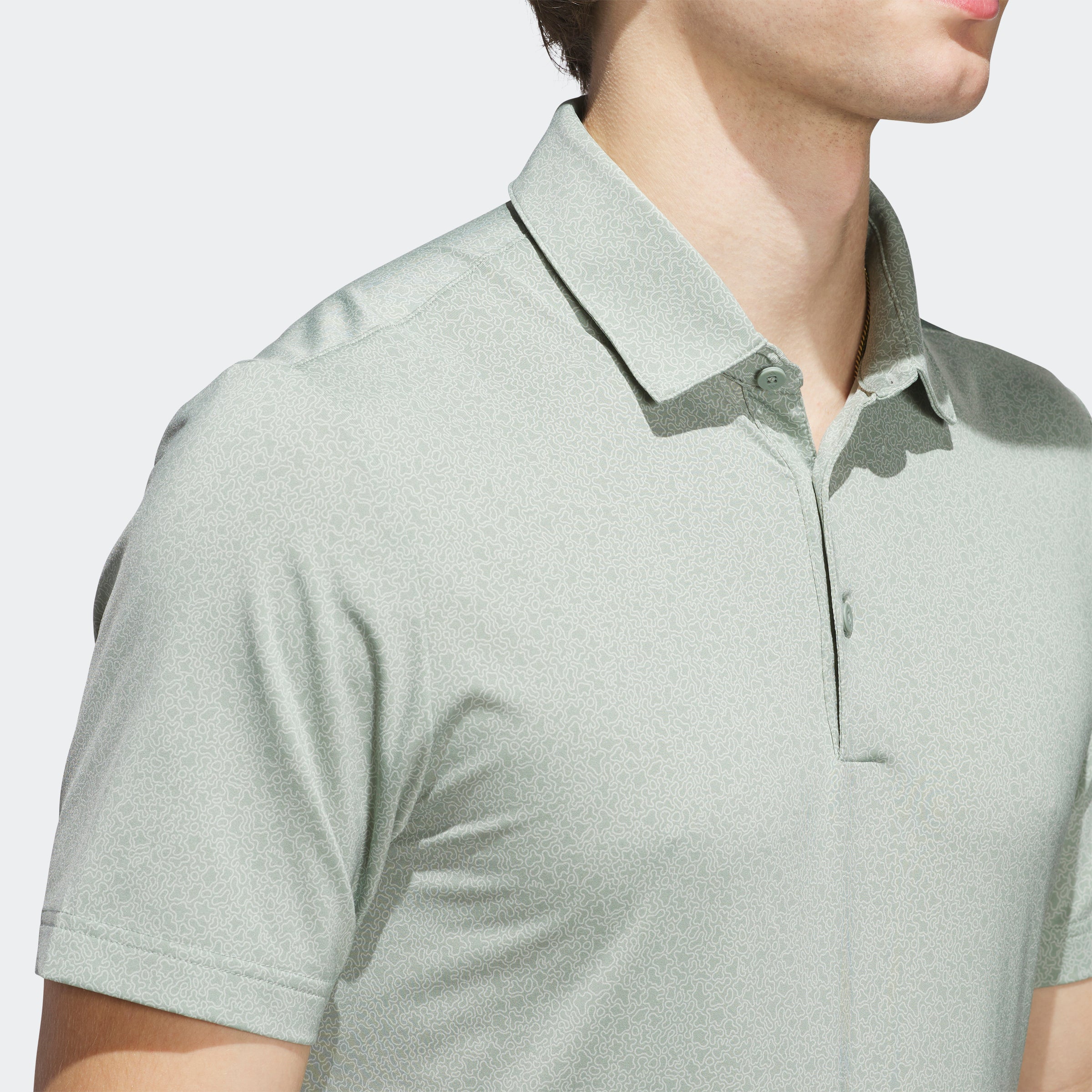ULT BNKR POLO