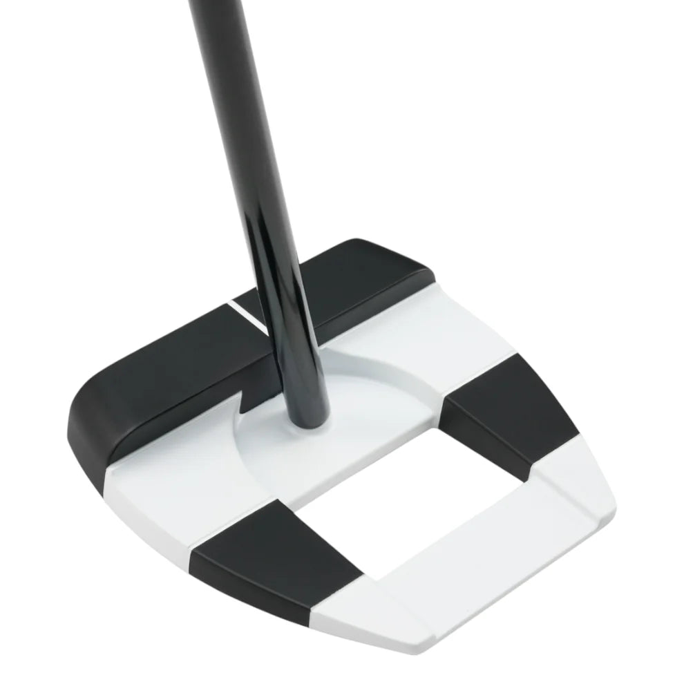 AI DUAL Square 2 Square 26 Putter
