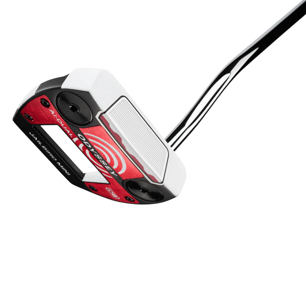 AI DUAL 26 Putter