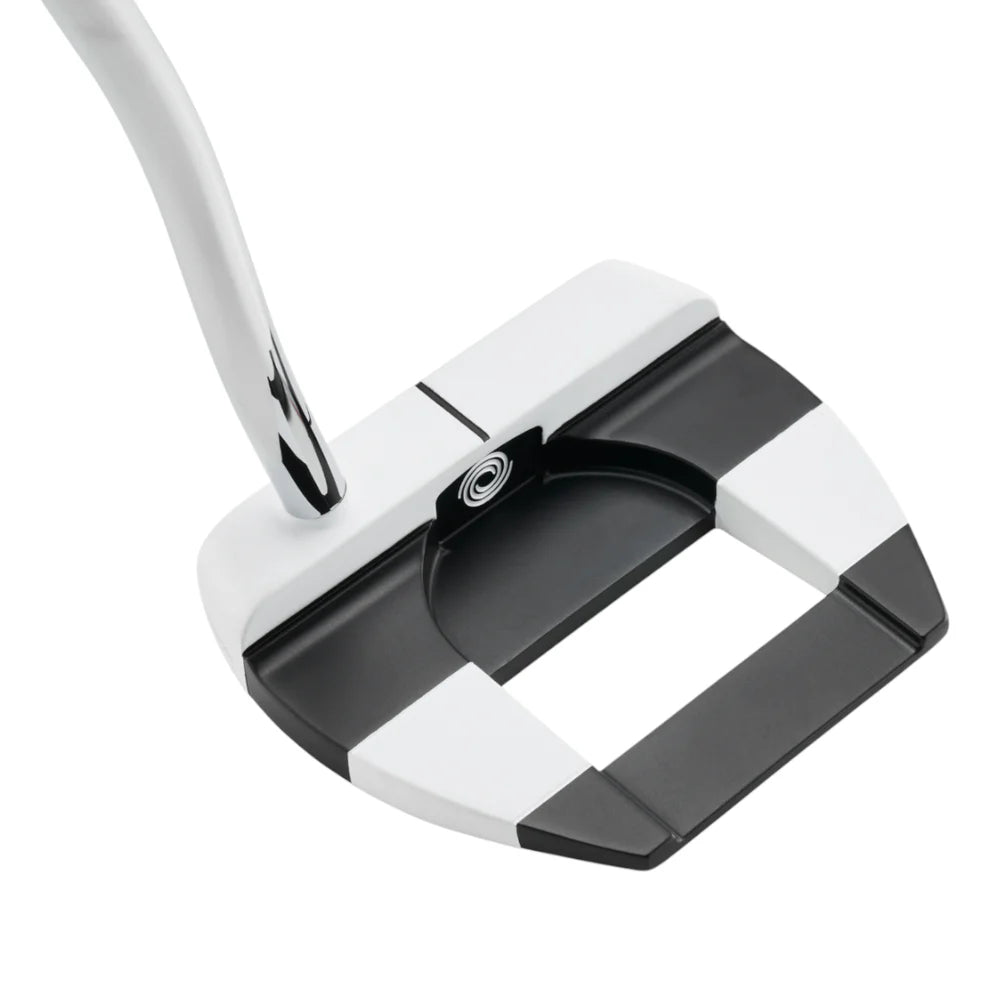 AI DUAL 26 Putter