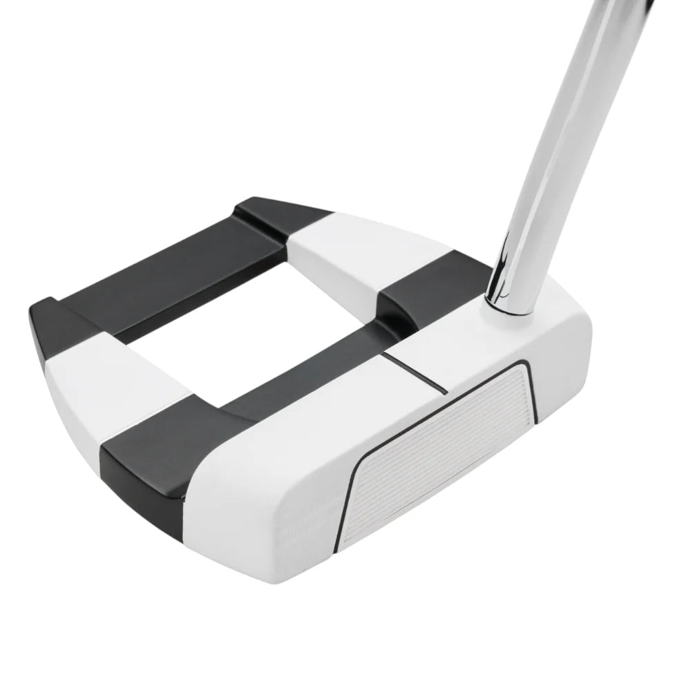 AI DUAL 26 Putter