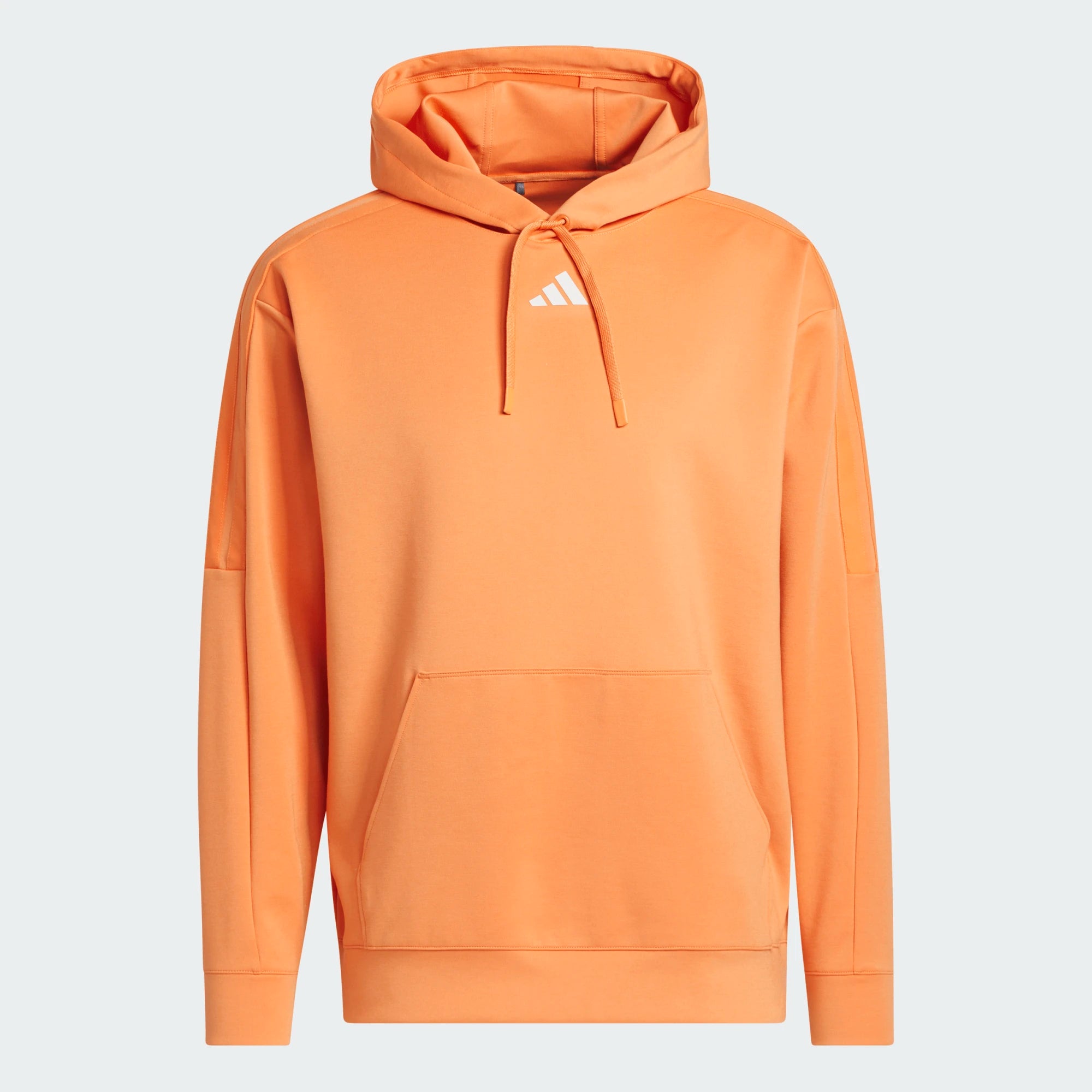 Beyond Softness Hoodie