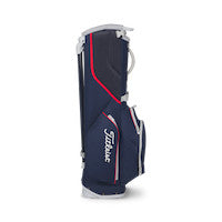 Players 4 SD Stand Bag 26