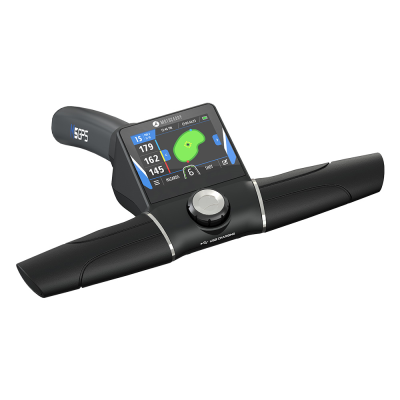 2025 M5 GPS Standard