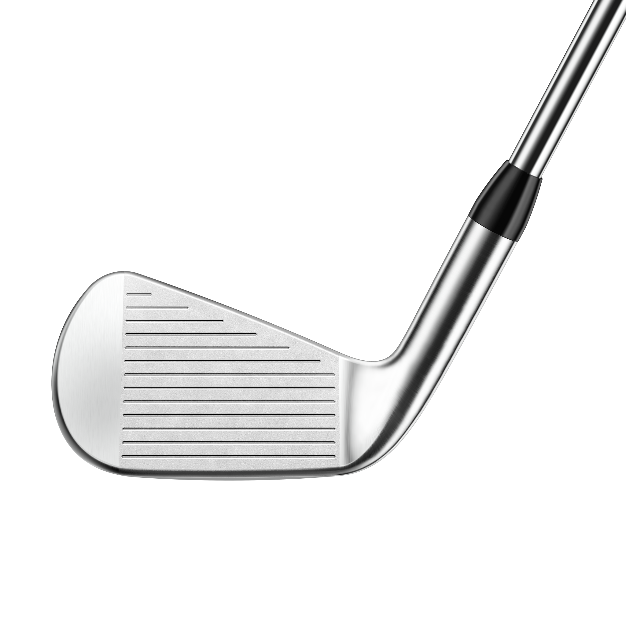 MB 620 St. 7-irons