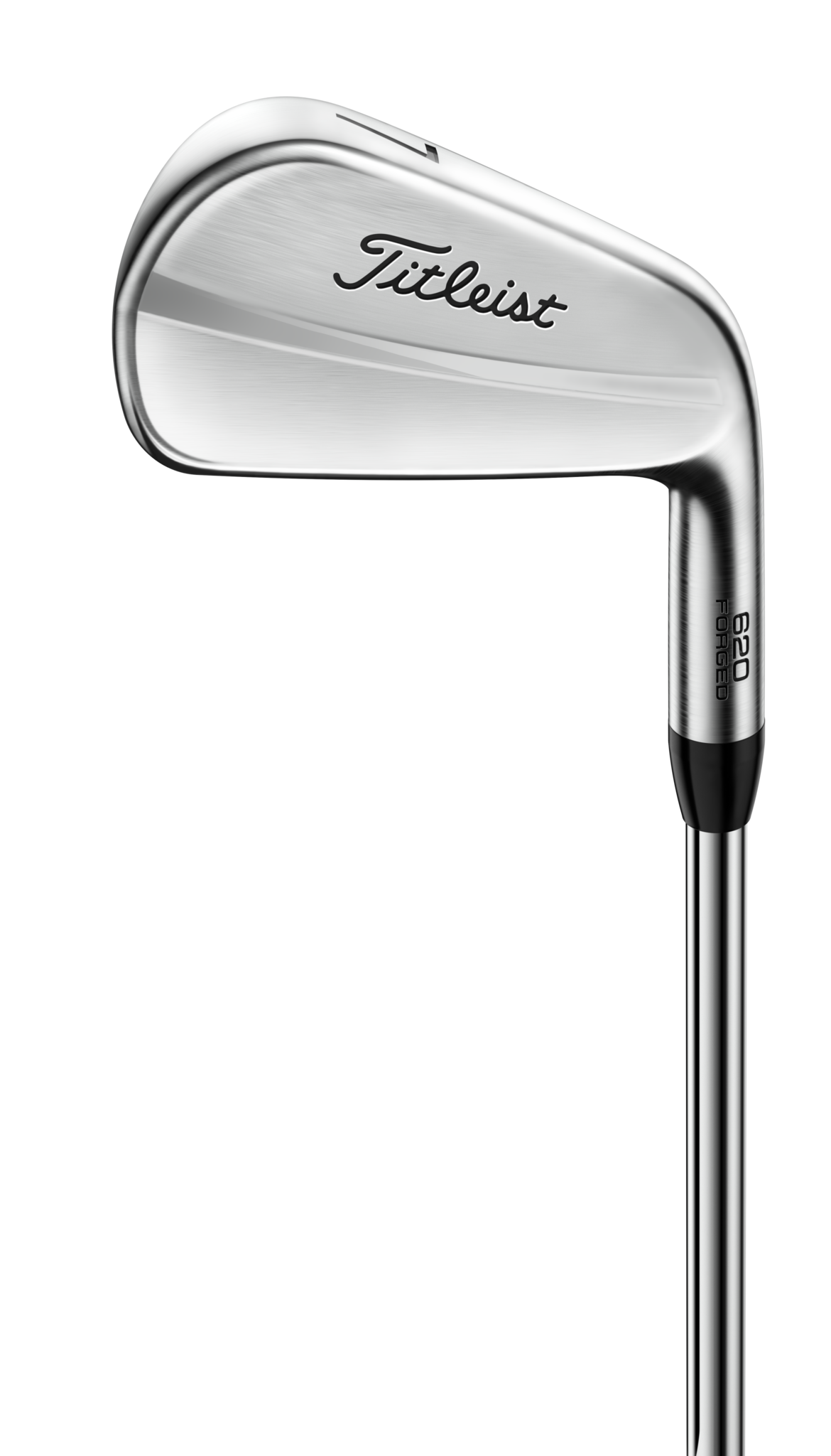 MB 620 St. 7-irons