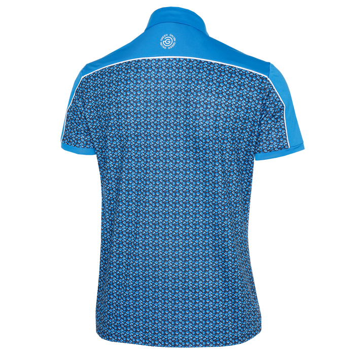 MILLARD Shirt V8+
