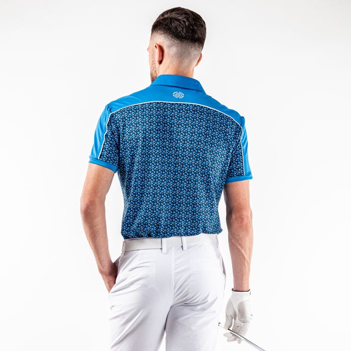 MILLARD Shirt V8+