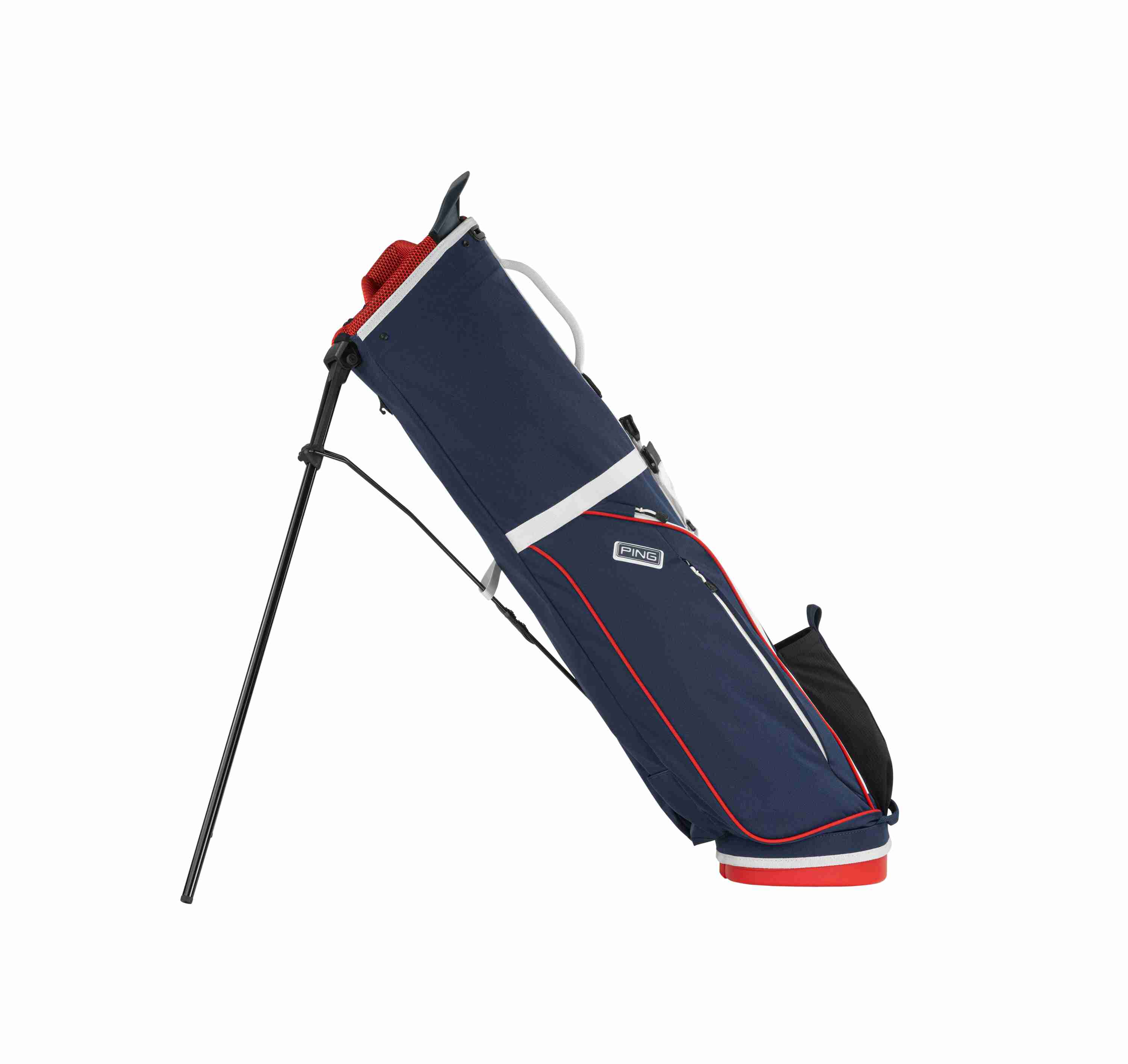 Moonlander 25 Stand Bag